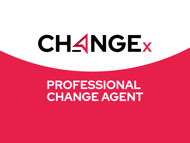 Professionnal-Change-Agent-thumbv2